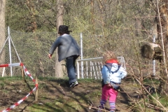 Spielwiese