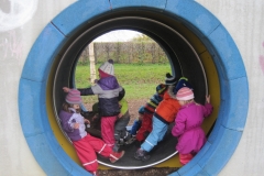 Spielplatz