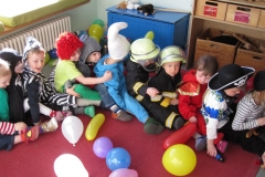 Fasching