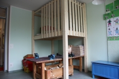 Werkbank