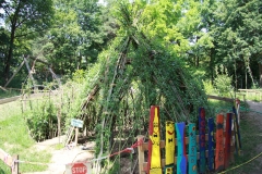 Gartentippi