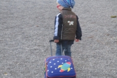 Ausflug III