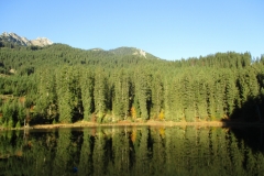 Frauensee