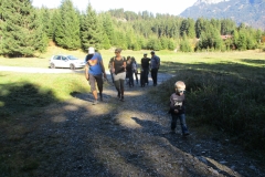 Frauensee III