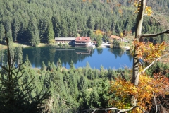 Frauensee IV
