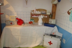 Fasching II