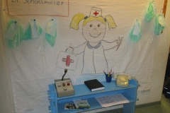Fasching III