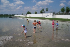 Bugasee