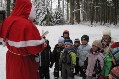 Nikolaus