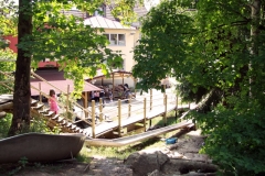 Sommerimpression